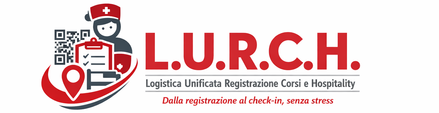 L.U.R.C.H.